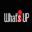 أيقونة البرنامج: Whats Up Wear