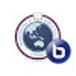 BigBlueButton Screenshare Extension for SMBC icon