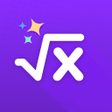 Ícone do programa: Math AIThe Math Solver Ap…