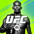 Icoon van programma: EA SPORTS UFC Mobile 2