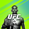 ไอคอนของโปรแกรม: EA SPORTS UFC Mobile 2