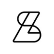 أيقونة البرنامج: StyleLab: AI Clothes Try …