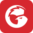 程序图标：GameSir