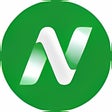 Icon of program: Nuchain App