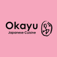 程序图标：Okayu Japanese Cuisine