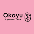 Okayu Japanese Cuisine