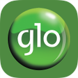 Ikona programu: Glo Cafe Nigeria