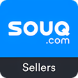 أيقونة البرنامج: Souq.com Sellers