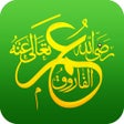 Ikona programu: Hazrat Umar Farooq R.A Re…