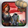 Ikon program: Tower Defense: Defense of…