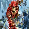 أيقونة البرنامج: Knack 2