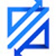 Ikona programu: Exchange Hunter helper