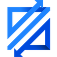Icon of program: Exchange Hunter helper