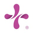 Ikon program: MyCentura Health