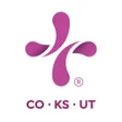 Ikona programu: MyCentura Health