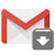 Иконка программы: Gmail Archive Thread