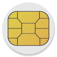Иконка программы: SIM Card Info