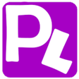 Programın simgesi: Price List