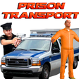 Icon of program: Police Van Prisoner Trans…