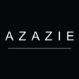 Ikon program: Azazie: Wedding  Bridesma…