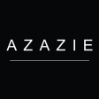 Azazie: Wedding  Bridesmaid