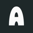 Icon of program: Alexander - Audio Books