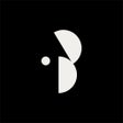 أيقونة البرنامج: Bellini Bonus