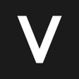 プログラムのアイコン：Vopero - Tienda de Ropa