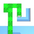 Icon of program: Snake Fit