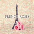 프로그램 아이콘: Paris Theme -French Roses…