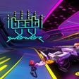 프로그램 아이콘: Beat Weaver