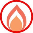 程序图标：Illuminate