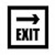 Icoon van programma: SPO Signout Extension