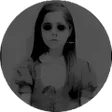 プログラムのアイコン：Maryam Scary Game