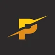 Иконка программы: Pluto - Cloud Crypto Mini…