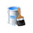 Icon of program: Paint Header