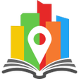 Icon of program: Story City