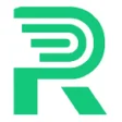 程序图标: REACHTEAM