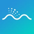 Иконка программы: mobileCare Médicos