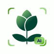 程序图标：FloraFinder: Plant ID