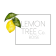 Lemon Tree Co. Boise