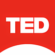 プログラムのアイコン：TED Masterclass