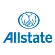 Icon of program: Allstate