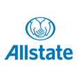 Allstate icon
