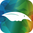 Icon of program: SISS-Geo
