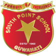 Icon of program: South Point School App