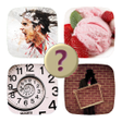 Icon of program: 4Pics 1Words