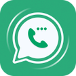 Ikon program: GB Whats Plus Pro 2024