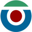 Иконка программы: Right Click Wiktionary