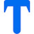Icon of program: Tuserie Download: Mega Li…